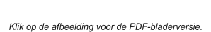 Wijkblad BLIK OP HELEBAAN april 2025   Klik op de afbeelding voor de PDF-bladerversie.