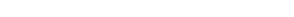 Wijkblad BLIK OP HEËLEBAAN december 2025